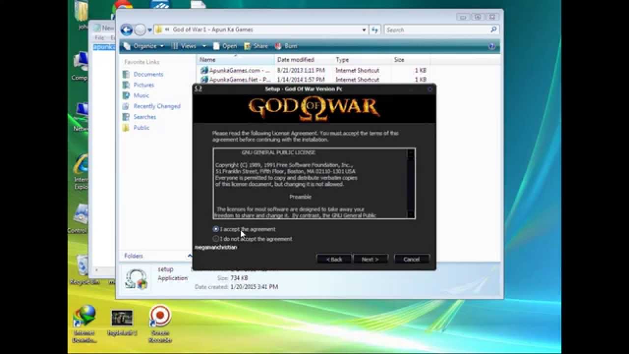 registration code for god of war 3 pc torrent